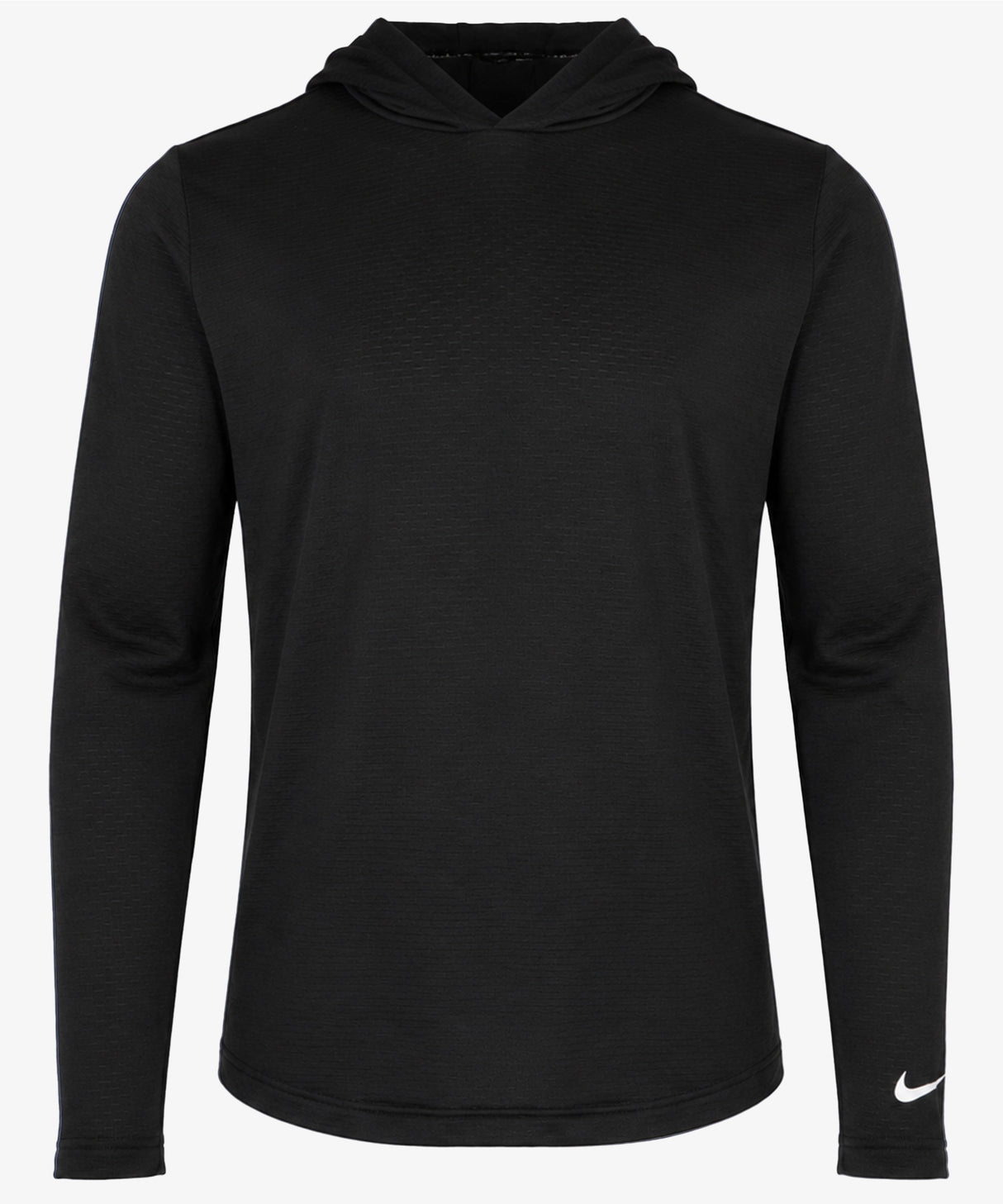 Personalised Men's Nike Dri-FIT Hoodie