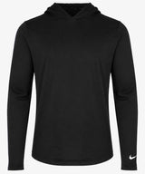 Personalised Men's Nike Dri-FIT Hoodie