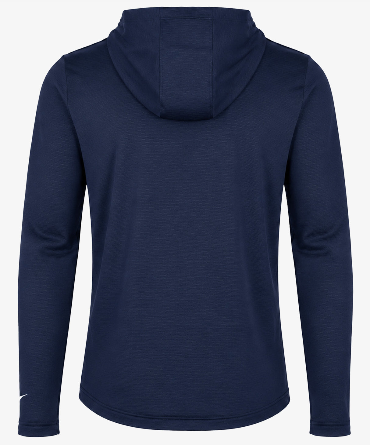 Personalised Men's Nike Dri-FIT Hoodie