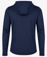 Personalised Men's Nike Dri-FIT Hoodie