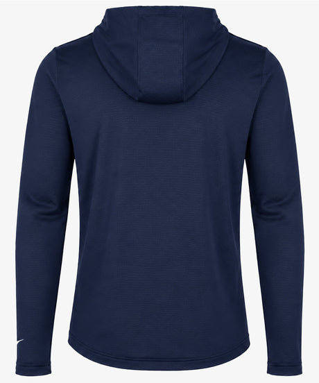 Personalised Men's Nike Dri-FIT Hoodie