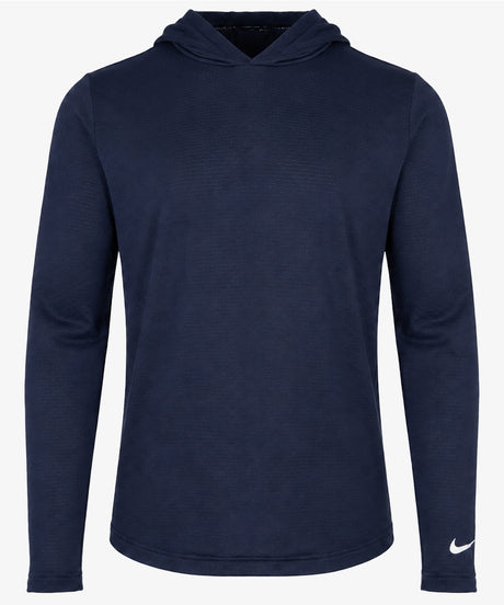 Personalised Men's Nike Dri-FIT Hoodie