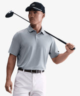 Personalised Nike Men's Velocity Polo Shirt