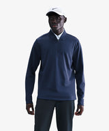Personalised Men's Nike Velocity Half Zip Top