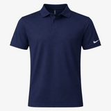 Personalised Nike Men's Velocity Polo Shirt