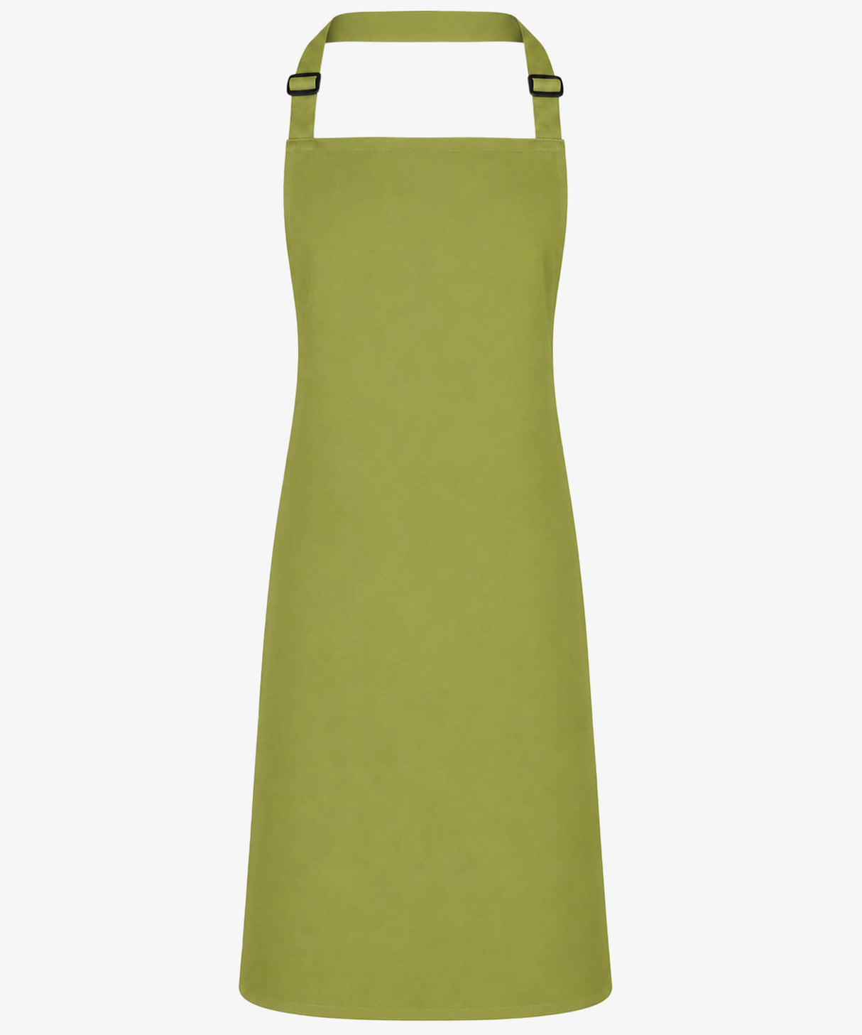 Personalised Apron