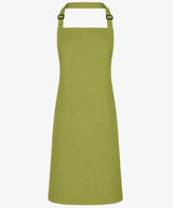Personalised Apron
