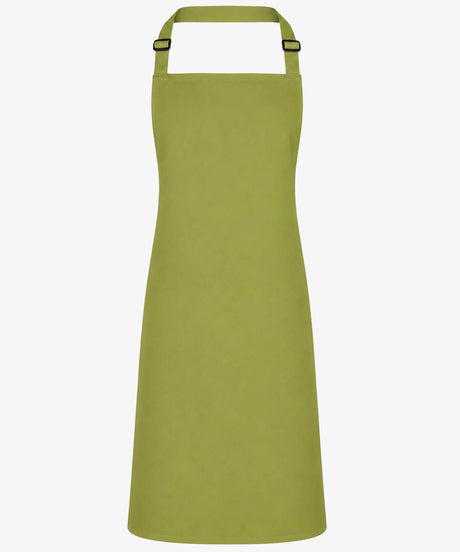 Personalised Apron