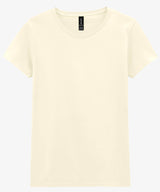 Personalised Women’s T-Shirt
