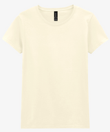 Personalised Women’s T-Shirt