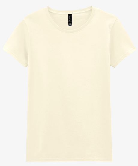 Personalised Women’s T-Shirt