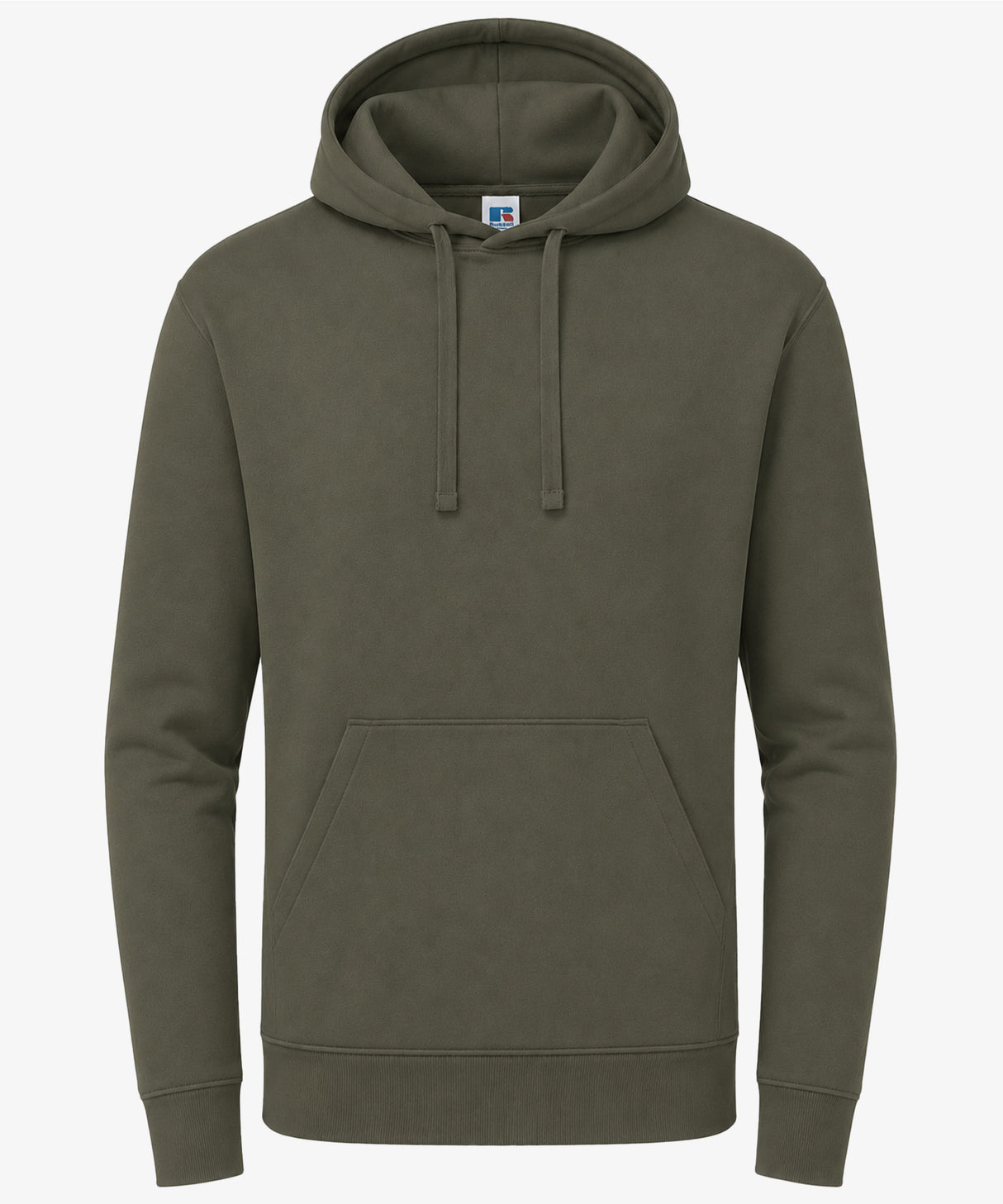 Personalised Premium Unisex Hoodie