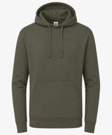 Personalised Premium Unisex Hoodie