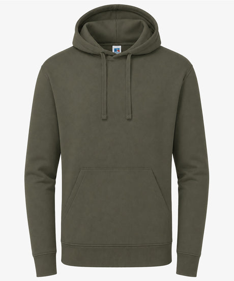 Personalised Premium Unisex Hoodie
