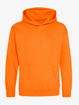 Personalised Kids Hoodie