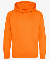 Personalised Kids Hoodie
