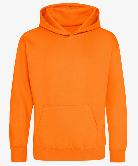 Personalised Kids Hoodie