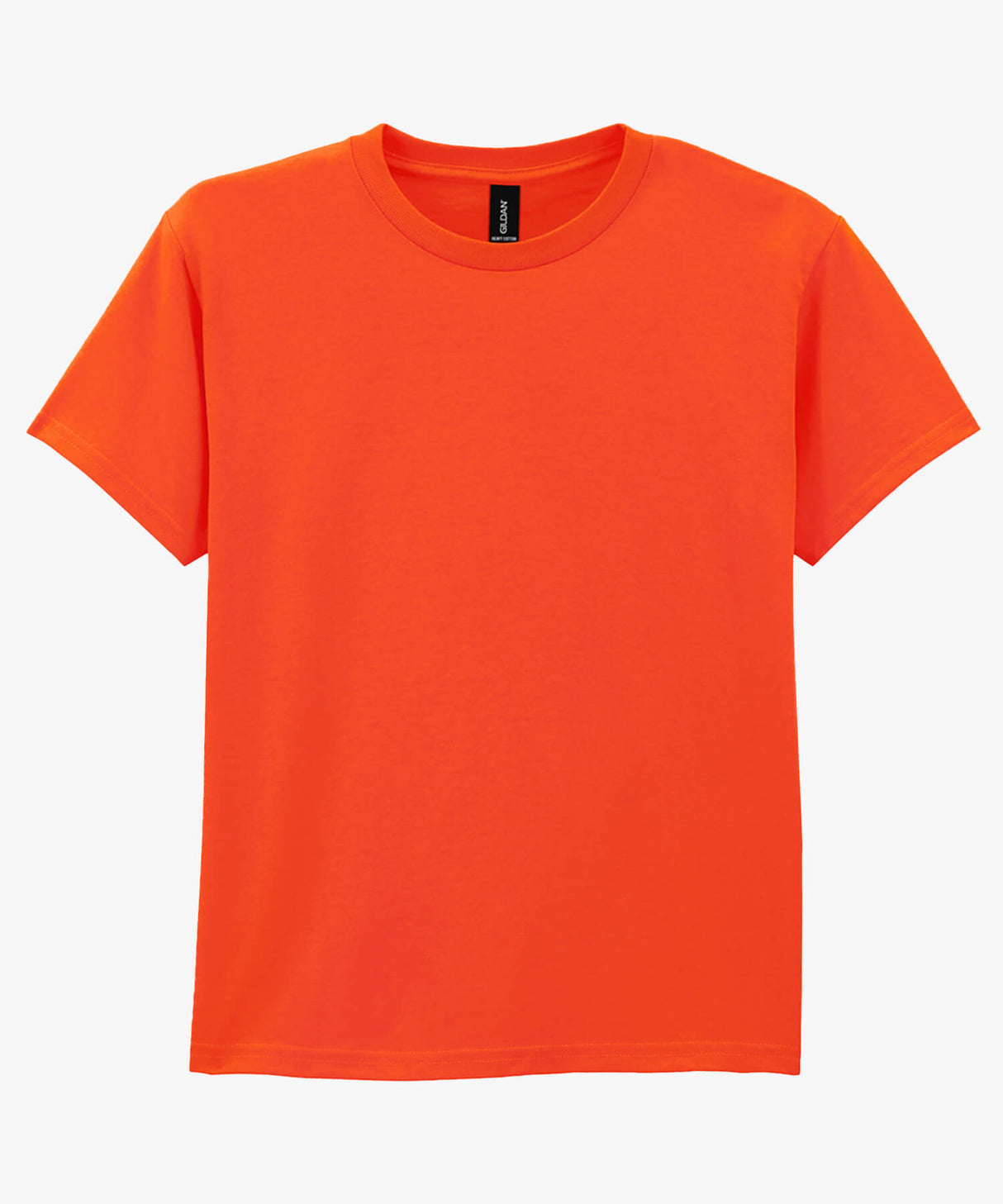 Personalised Kids T-Shirt