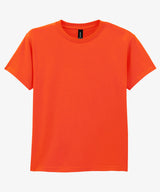 Personalised Kids T-Shirt