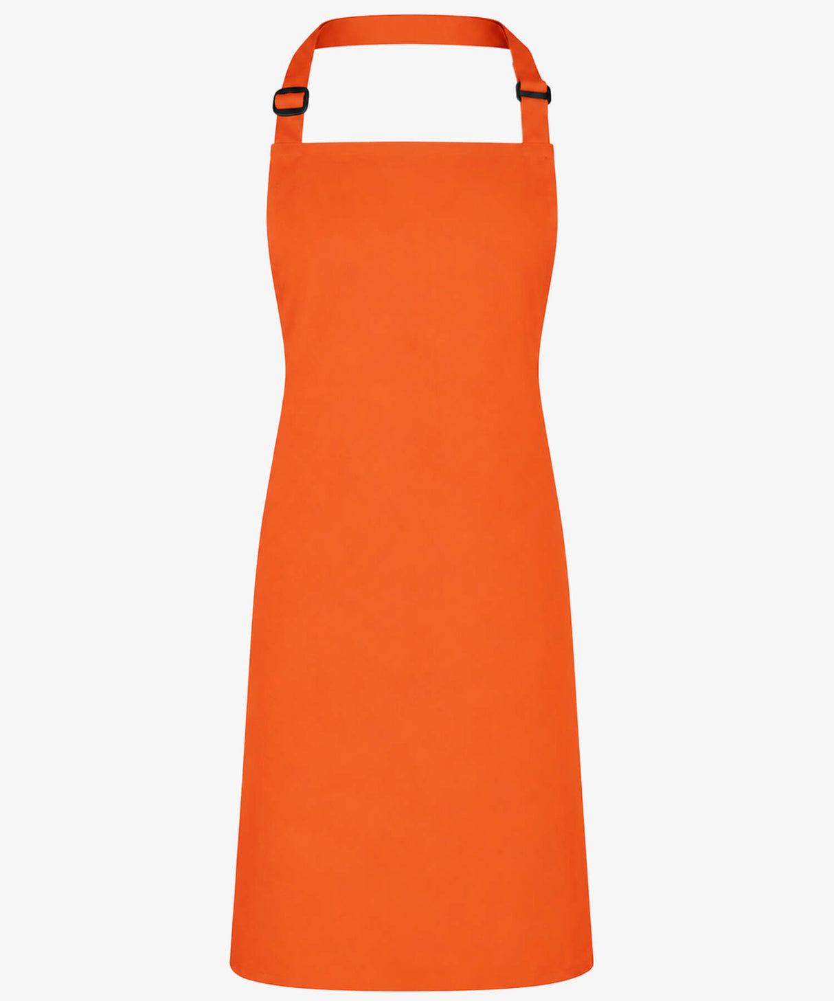 Personalised Apron