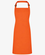 Personalised Apron