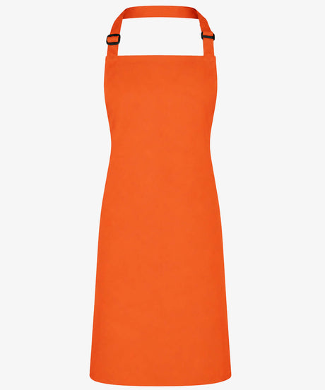 Personalised Apron