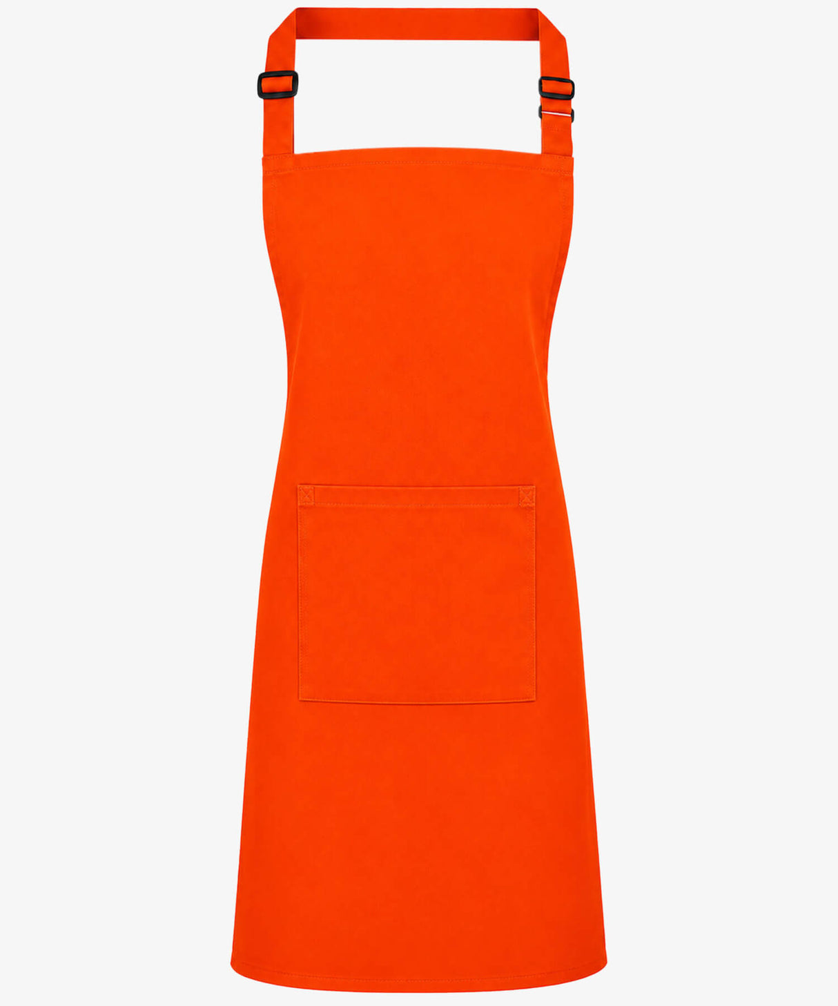 Personalised Pocket Apron