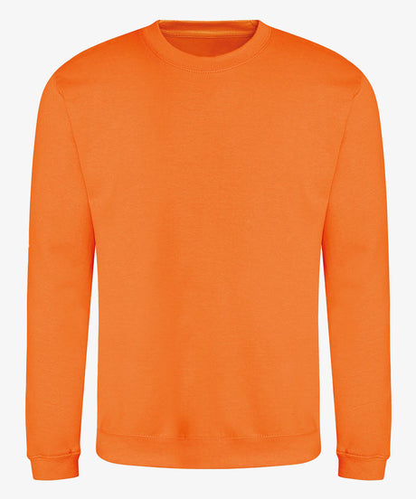 Personalised Unisex Sweatshirt