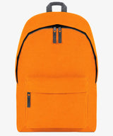 Personalised Backpack