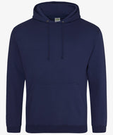 Personalised Unisex Hoodie