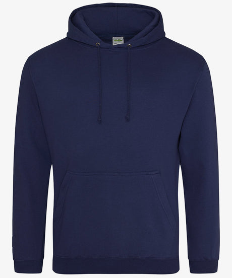Personalised Unisex Hoodie
