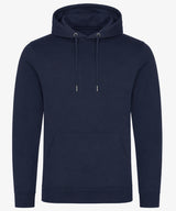 Personalised Men's Sports Hoodie
