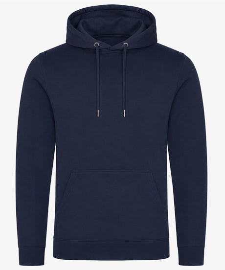 Personalised Men's Sports Hoodie