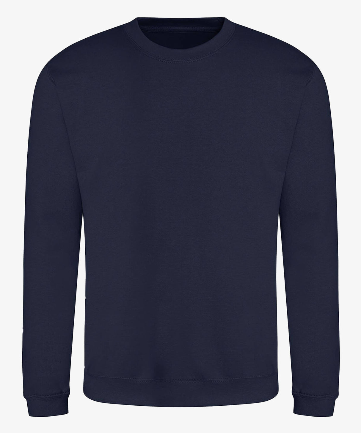 Personalised Unisex Sweatshirt