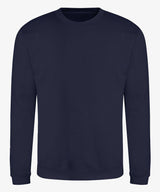 Personalised Unisex Sweatshirt