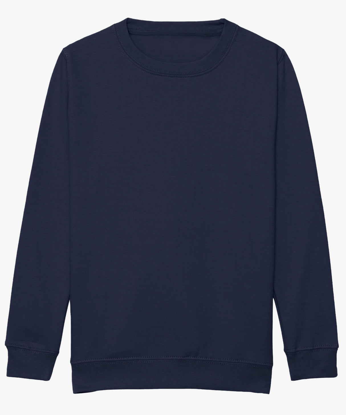 Personalised Kids Sweatshirt
