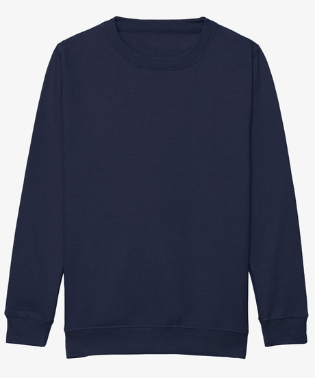 Personalised Kids Sweatshirt