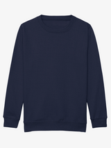 Personalised Kids Sweatshirt