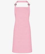 Personalised Apron