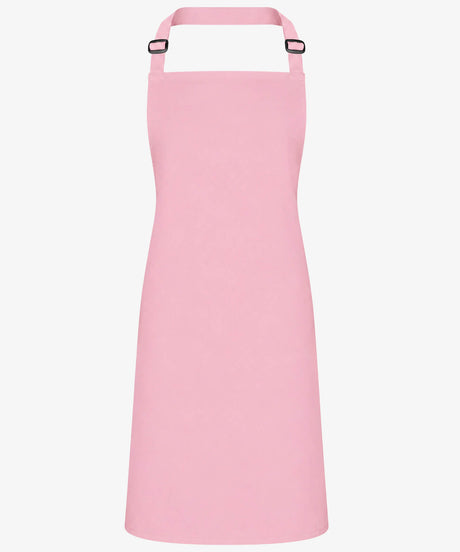 Personalised Apron