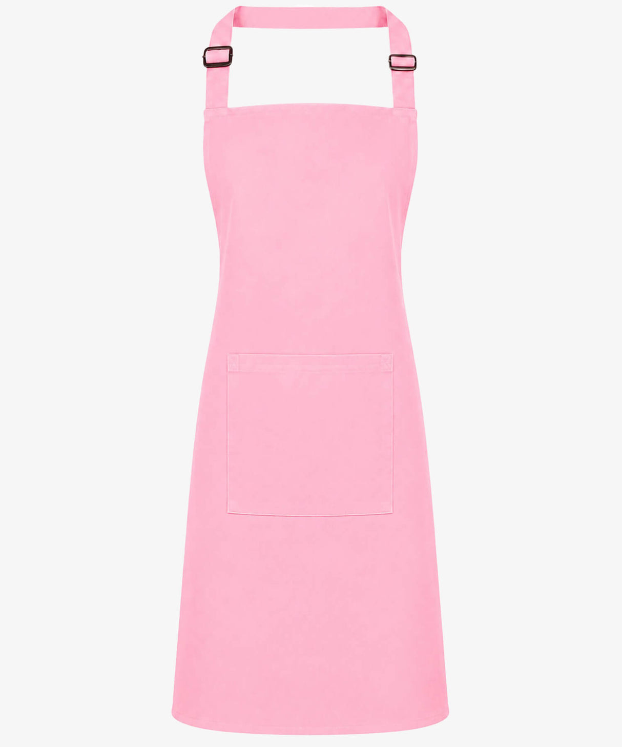 Personalised Pocket Apron