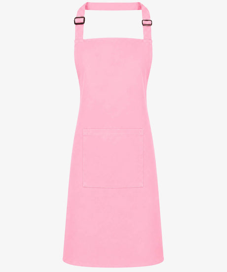 Personalised Pocket Apron