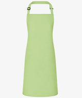 Personalised Apron