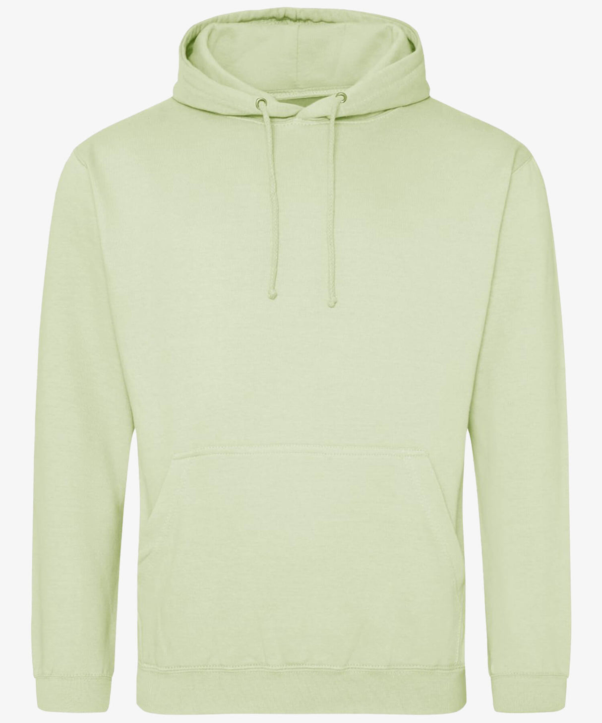 Personalised Unisex Hoodie