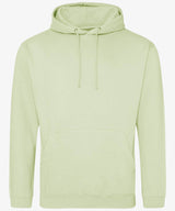 Personalised Unisex Hoodie