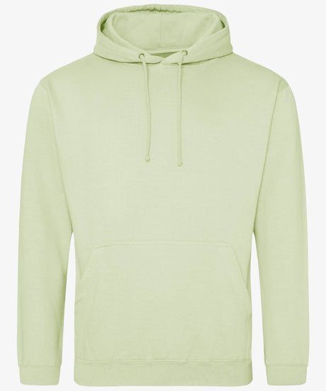 Personalised Unisex Hoodie