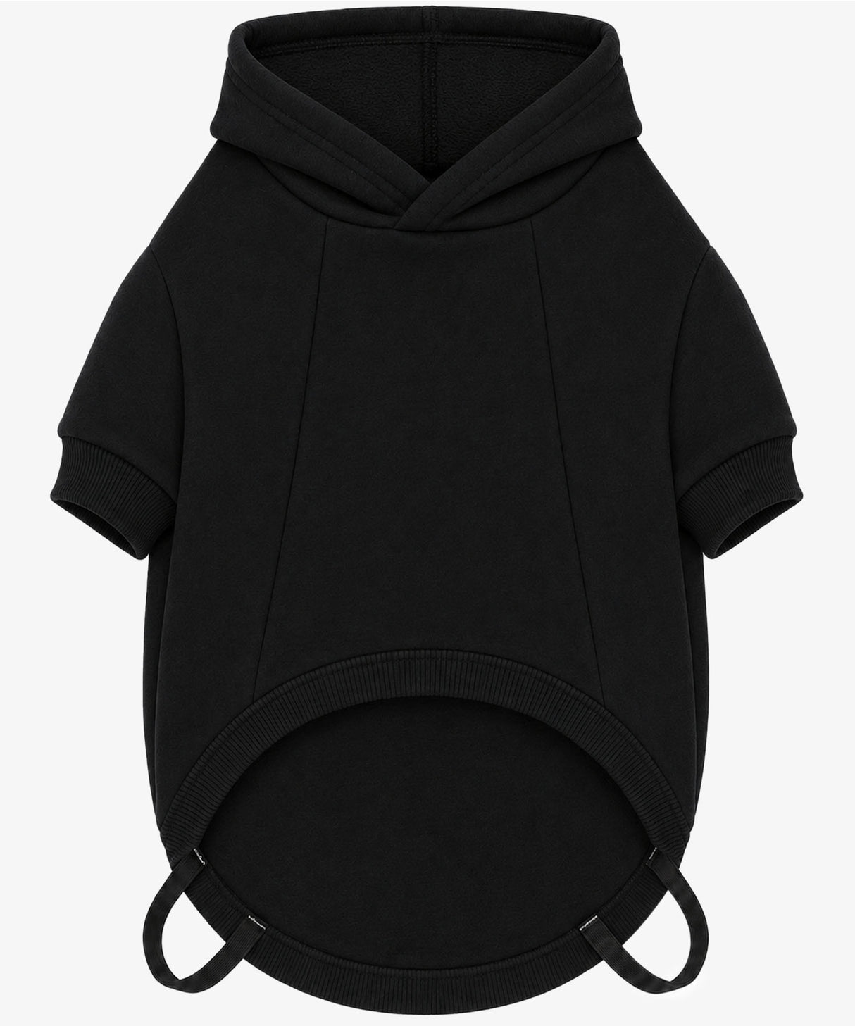 Personalised Dog Hoodie