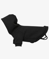 Personalised Dog Hoodie