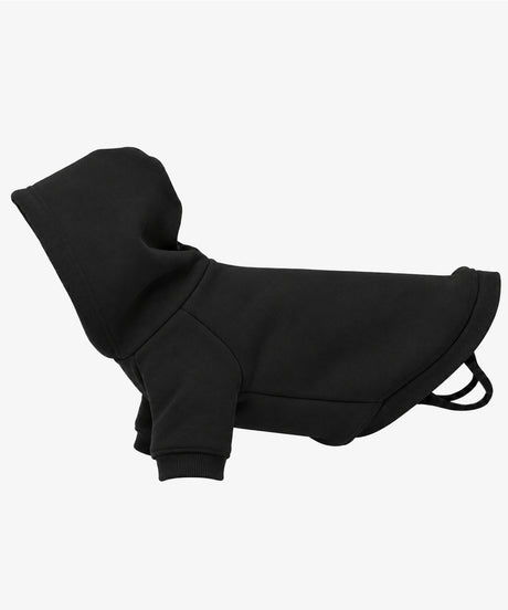 Personalised Dog Hoodie