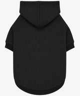 Personalised Dog Hoodie